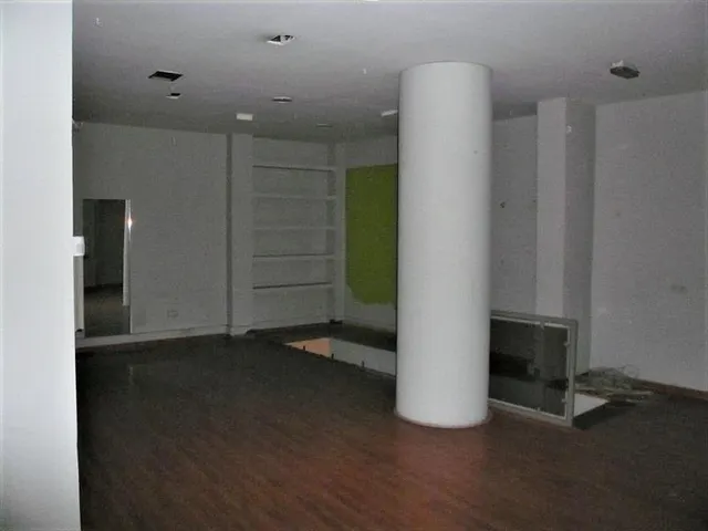 LOCAL COMERCIAL EN EL CENTRO DE LEÓN — 3