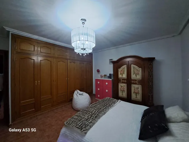 SE VENDE BUNGALOW EN DOLORES — 9