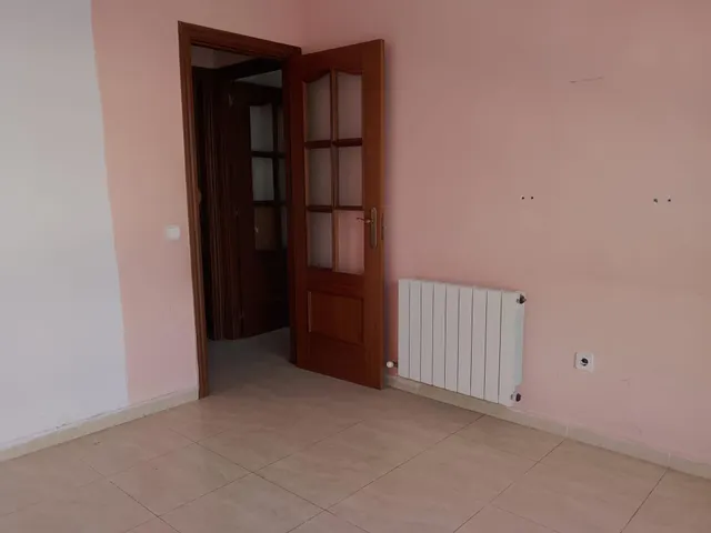 PISO EN CALAFELL — 13