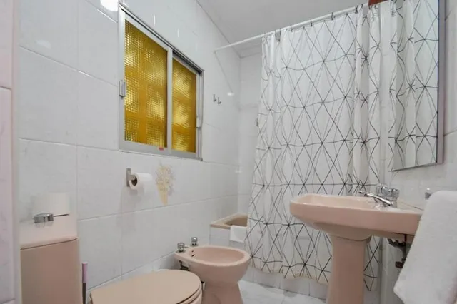 Hostal en venta Santa Fe — 44