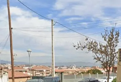PISO EN MONTCADA I REIXAC