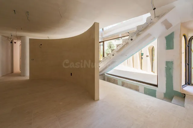 Chalet 5 habitaciones 529m² en venta - Bahía de Casares - foto 5