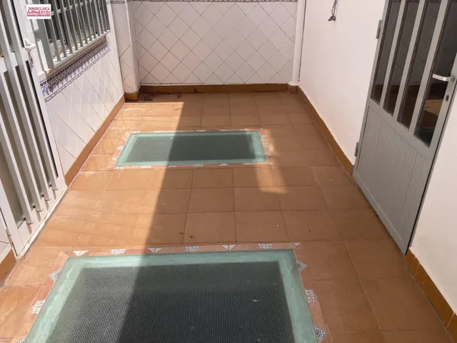 VENTA DE EDIFICIO FAMILIAR EN BENIFAIO (VALENCIA) — 9