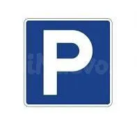 ¡Oportunidad! Plaza de aparcamiento en zona Mercadona – RIPO - foto 2