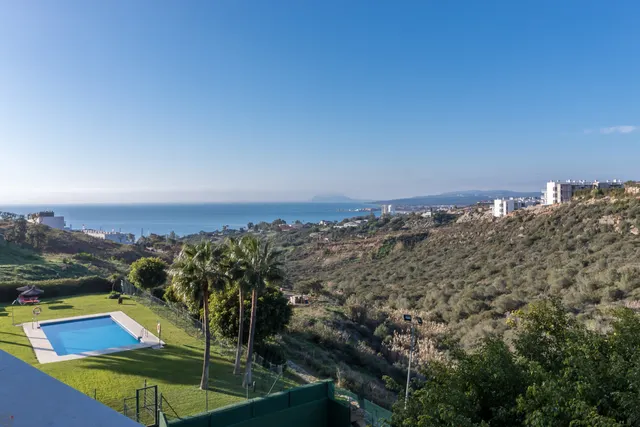 Apartamento 2 habitaciones 102m² en venta - Costa del Sol — 30