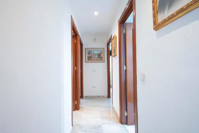 Vivienda en venta bta junto Emilio Lemos!!! — 21