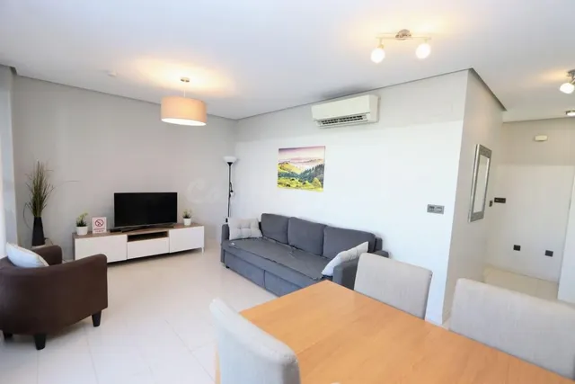 Apartamento 2 habitaciones 72m² en venta - Villamartín-Las Filipinas — 9