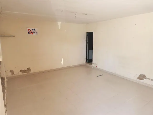 Adosado a reformar en Badajoz. — 6