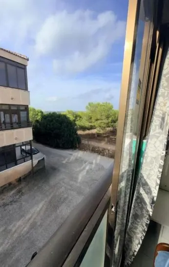 Apartamento 3 habitaciones 70m² en venta - Torrevieja — 16