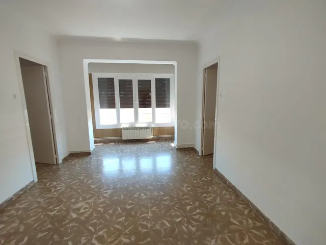 PISO EN VENTA CON TRASTERO - foto 4