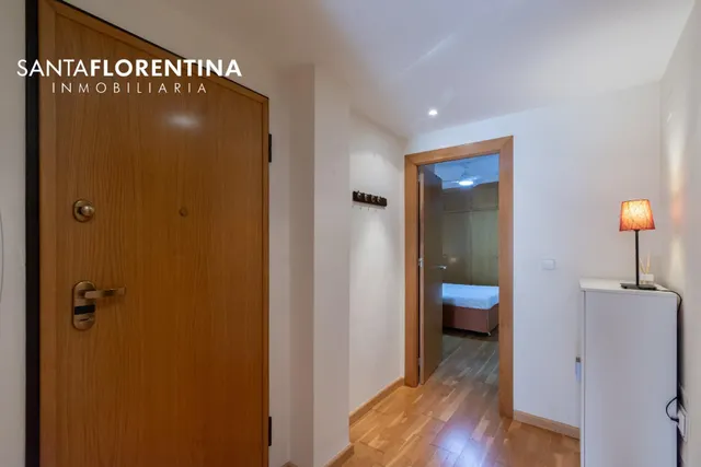 Piso 1 habitación 70m² en venta - Casco Antiguo — 15