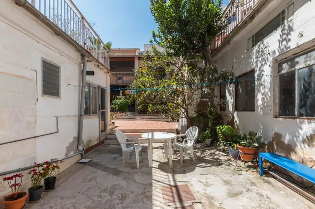 CASA EN LA ALBERCA — 17