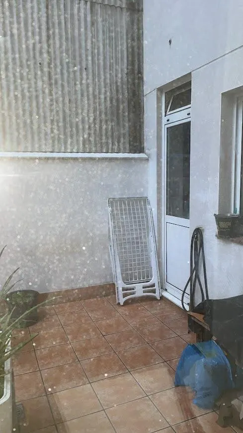IMPECABLE VIVIENDA EN RONDA OUTEIRO / RIAZOR — 14