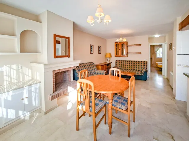 Casa 2 habitaciones 63m² en venta - Villamartín-Las Filipinas — 5