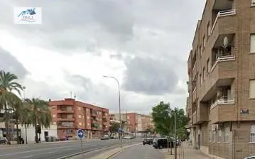 Venta Piso en El Palmar - Murcia
