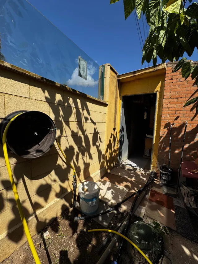 Casa 3 habitaciones 1m² en venta - Los Alcázares — 12
