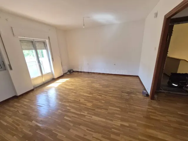 Piso para reformar en Las Delicias – Valladolid - foto 2