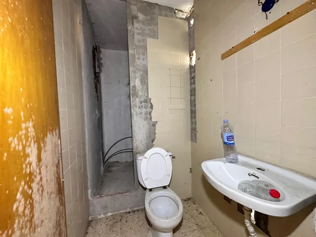 SE VENDE CASA EN VACARISSES, URBANIZACIÓN LA FARINERA — 13