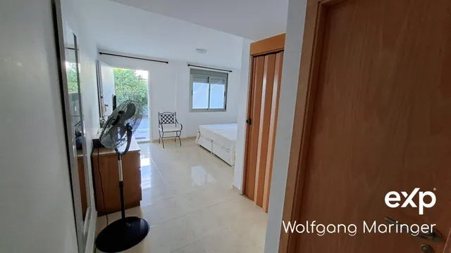 Dúplex exclusivo en Oliva Nova – Playa, golf y naturaleza — 44