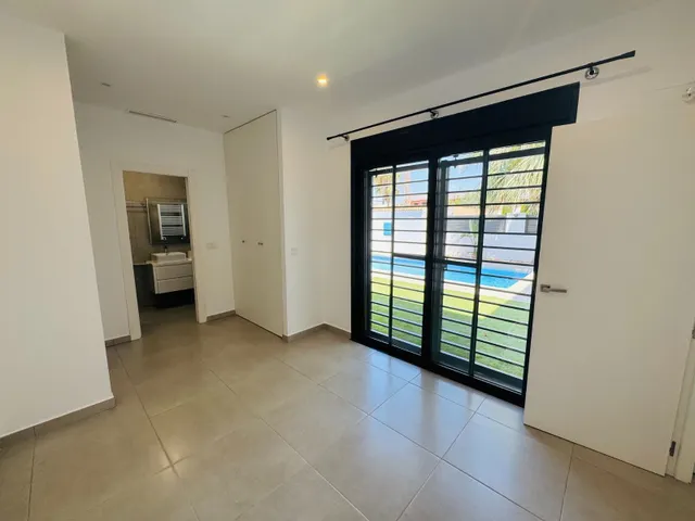 Villa 3 habitaciones 154m² en venta - San Pedro del Pinatar — 17