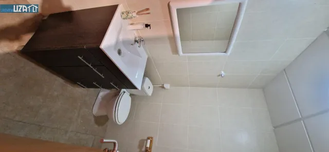Espectacular Chalet de Lujo en la Exclusiva Urbanización Llop Mari — 31