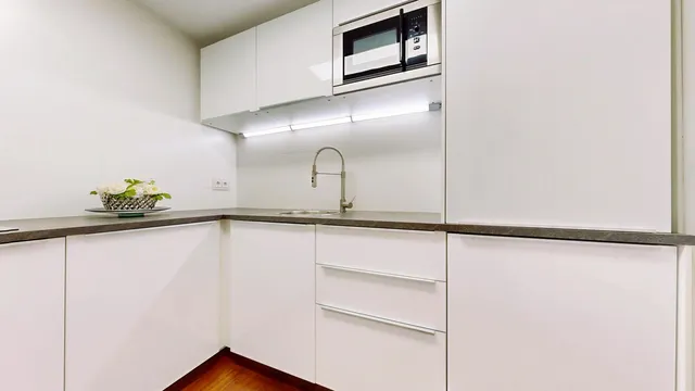 Dúplex 2 habitaciones 77m² en venta - Puerto Sol-Los Almendros-El Tomillar — 6