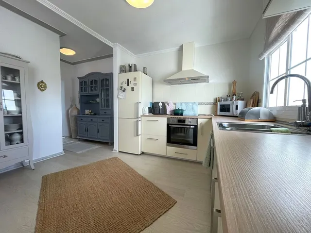 Ático 2 habitaciones 90m² en venta - Costa Del Sol — 9