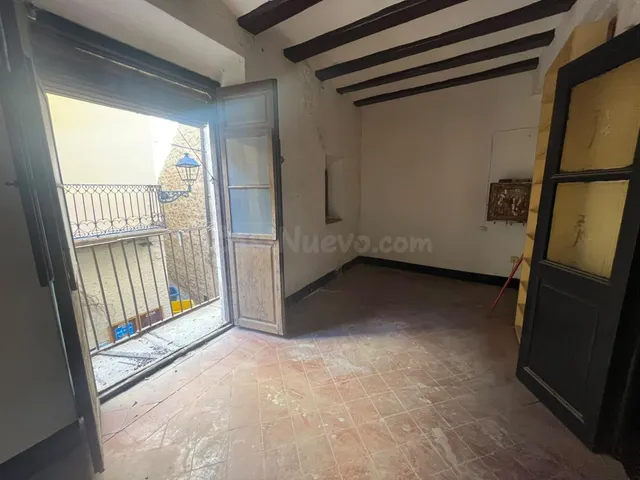 Casa en Valderrobres - foto 3