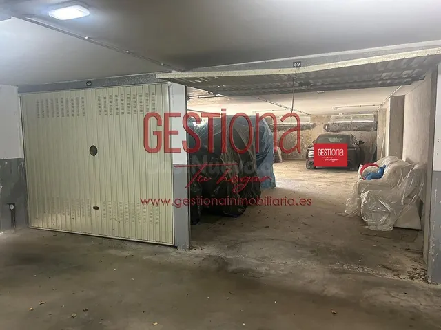 GARAJES EN NOJA - foto 3