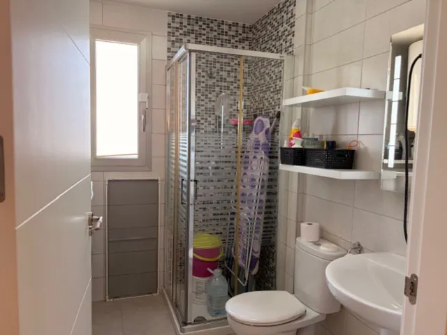 Apartamento 2 habitaciones 72m² en venta - Los Dolses — 8
