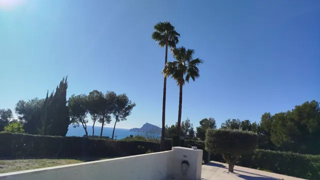 Apartamento 3 habitaciones 152m² en venta - Casco Antiguo — 37