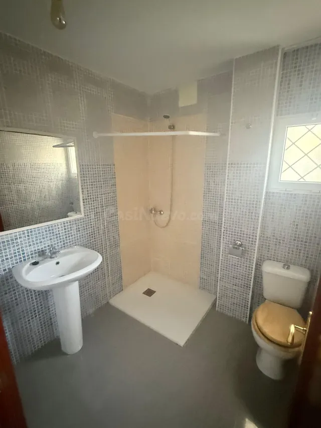 Adosado 3 habitaciones 175m² en venta - Centro — 5
