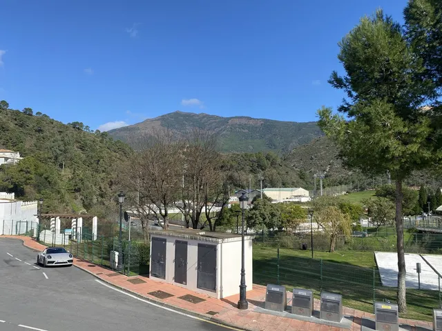 Apartamento 3 habitaciones 85m² en venta - Costa del Sol — 14