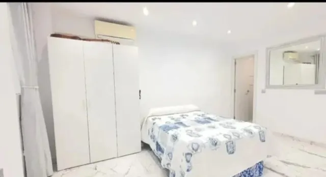 SE VENDE LOCAL COMERCIAL REFORMADO A VIVIENDA, ACTUALMENTE F