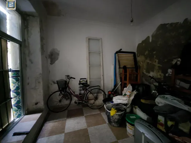 Edificio en venta en El Puerto de Santa María (Cádiz) — 27