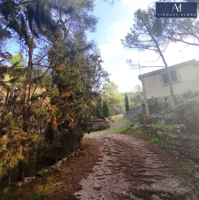 Encantadora Casa en Vilanova i la Geltrú — 16