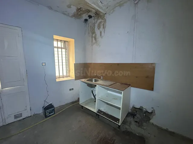 SE VENDE PISO EN MONISTROL DE MONTSERRAT - foto 4