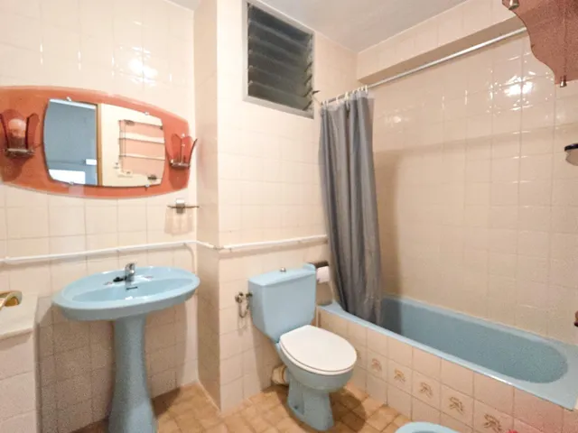Piso 3 habitaciones 74m² en venta - Someso - Matogrande — 17