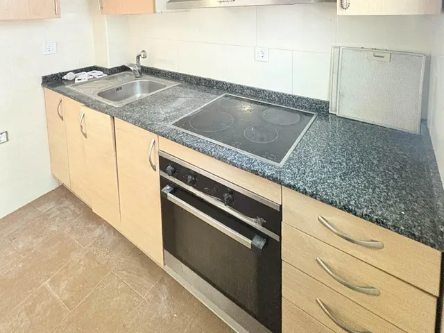Local en venta en planta baja – Olesa de Montserrat (Barcelona) — 3