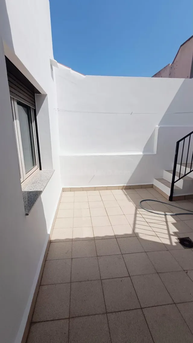 VIVIENDA DE OPORTUNIDAD - foto 4