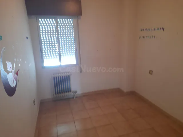 Piso en pleno centro - foto 5
