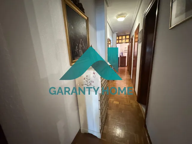 ¡PISO EN VENTA EN CÁNOVAS! AMPLIO Y CON GARAJE INCLUIDO ✨ — 29