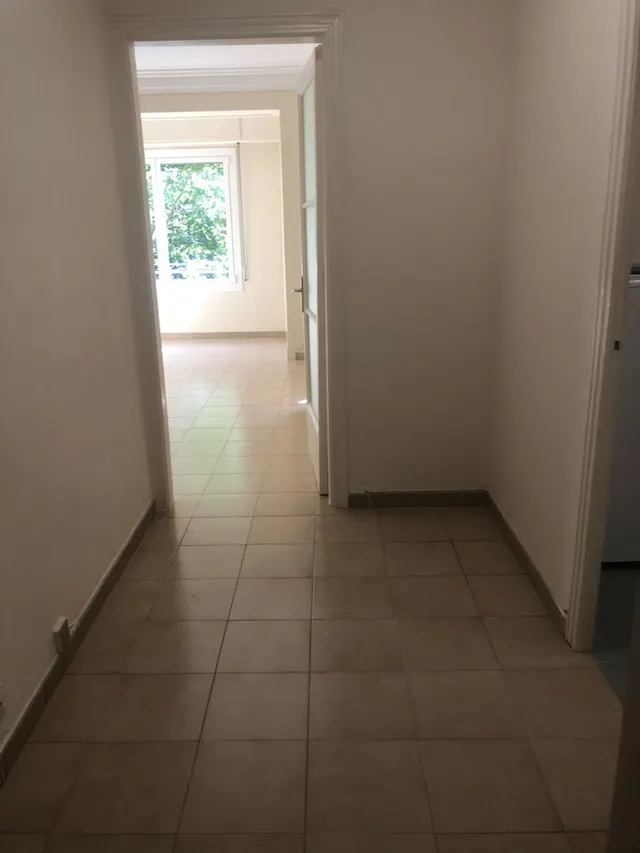 PISO REFORMADO — 19