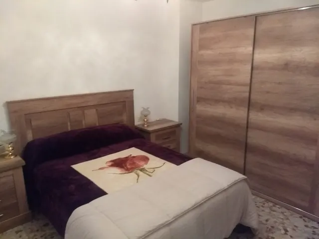 CASA A LA VENTA EN FUENTE OBEJUNA — 5