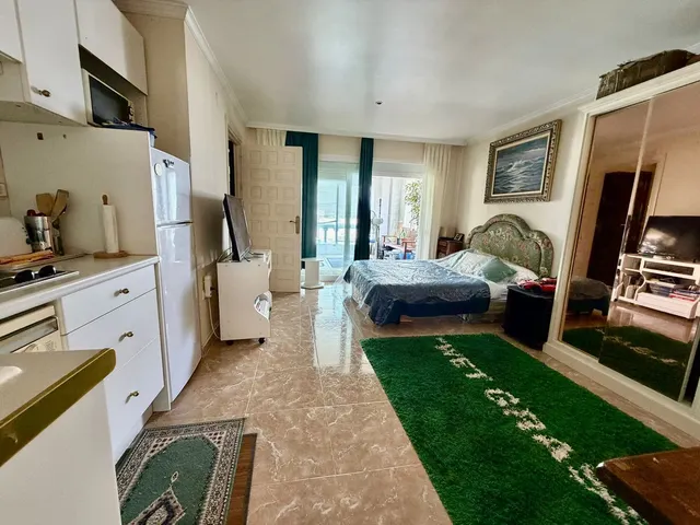 Chalet 6 habitaciones 420m² en venta - Centro — 27