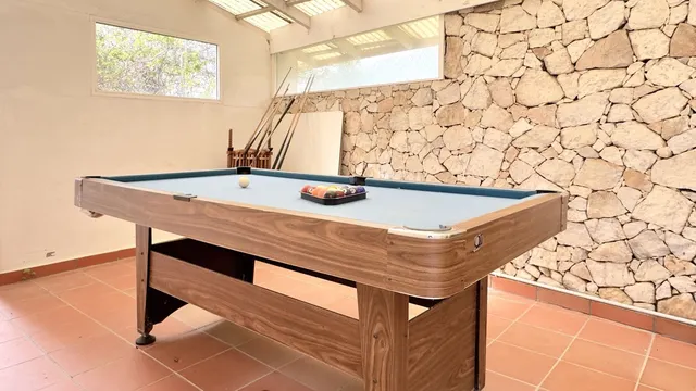 Chalet 4 habitaciones 474m² en venta - Riviera del sol — 22