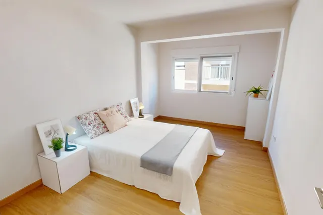 Oportunidad en venta en la pobla de valbona — 8