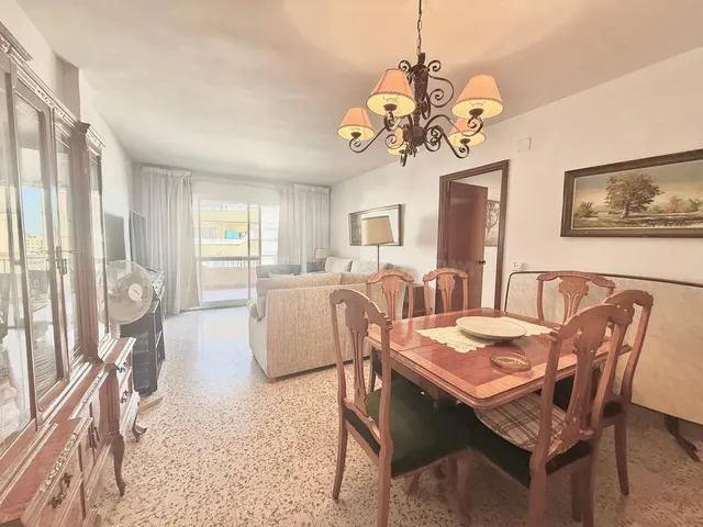 Apartamento 3 habitaciones 113m² en venta - Centro - foto 5