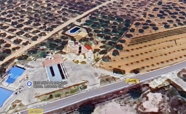 ¡Gran Oportunidad! Terreno de 5300 m2 por solo 21,000 euros  - foto 3