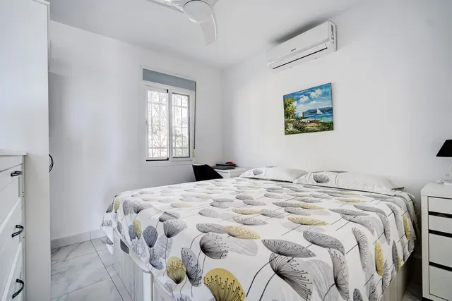 Chalet 2 habitaciones 69m² en venta - Riviera del sol — 10